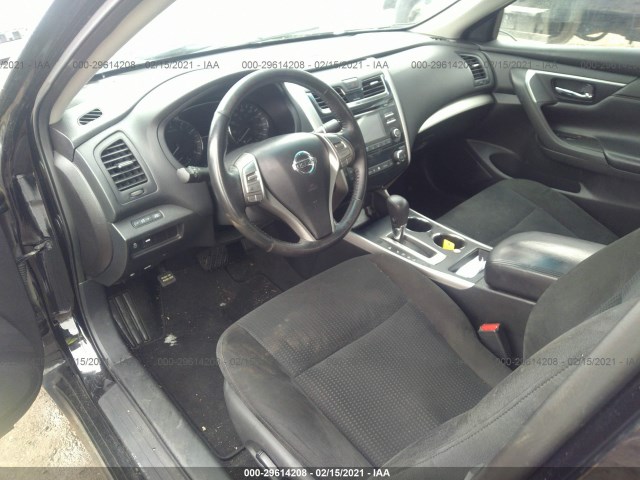 Photo 4 VIN: 1N4AL3APXFC426221 - NISSAN ALTIMA 