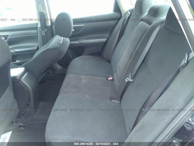 Photo 7 VIN: 1N4AL3APXFC426221 - NISSAN ALTIMA 