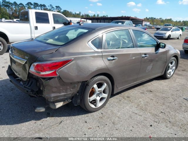 Photo 3 VIN: 1N4AL3APXFC426929 - NISSAN ALTIMA 