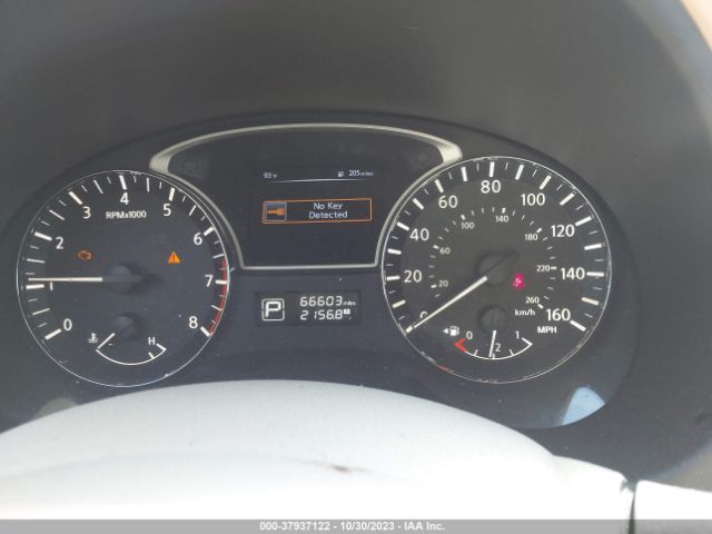 Photo 6 VIN: 1N4AL3APXFC426929 - NISSAN ALTIMA 