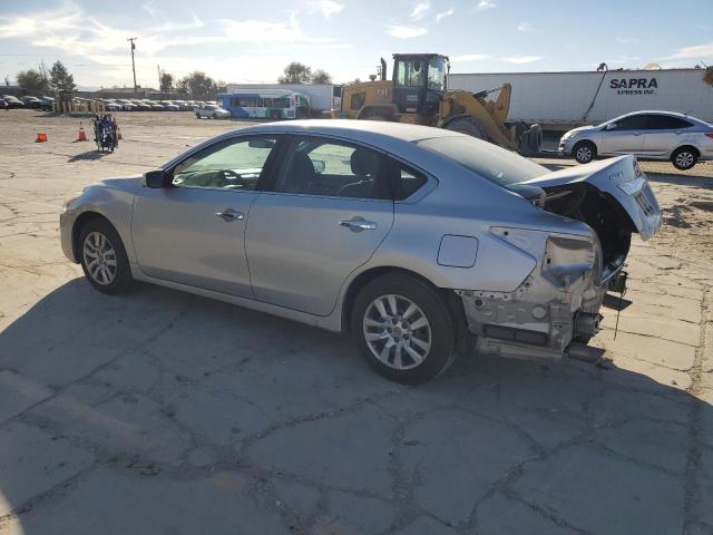 Photo 1 VIN: 1N4AL3APXFC428373 - NISSAN ALTIMA 