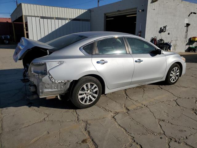 Photo 2 VIN: 1N4AL3APXFC428373 - NISSAN ALTIMA 