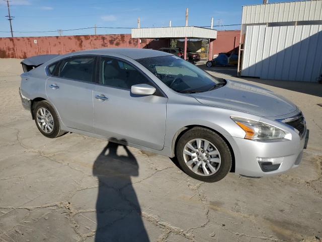 Photo 3 VIN: 1N4AL3APXFC428373 - NISSAN ALTIMA 