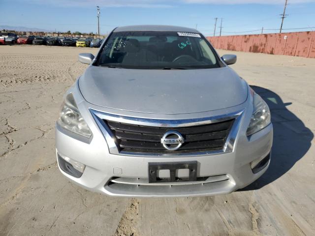 Photo 4 VIN: 1N4AL3APXFC428373 - NISSAN ALTIMA 