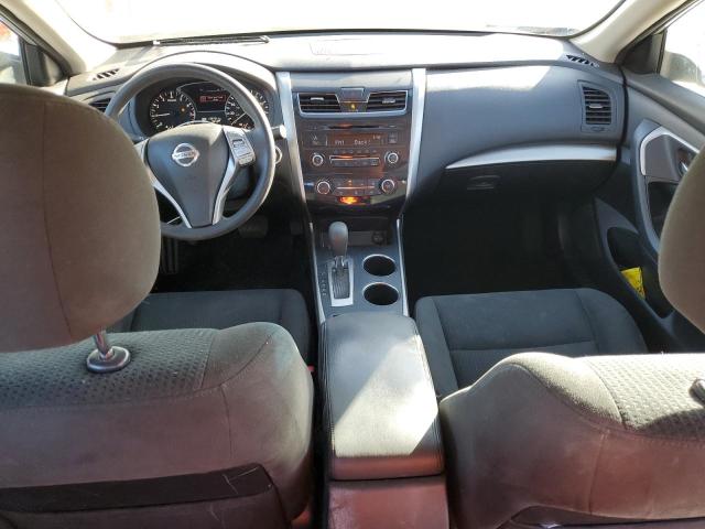 Photo 7 VIN: 1N4AL3APXFC428373 - NISSAN ALTIMA 