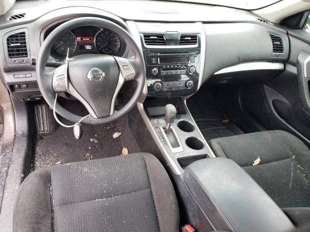 Photo 7 VIN: 1N4AL3APXFC428566 - NISSAN ALTIMA 2.5 