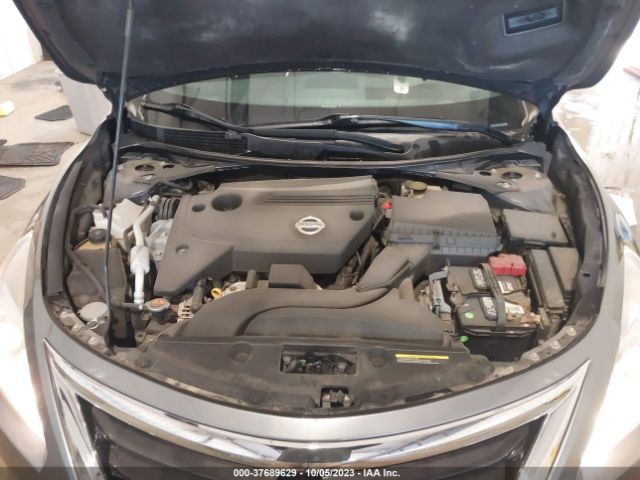 Photo 9 VIN: 1N4AL3APXFC430351 - NISSAN ALTIMA 