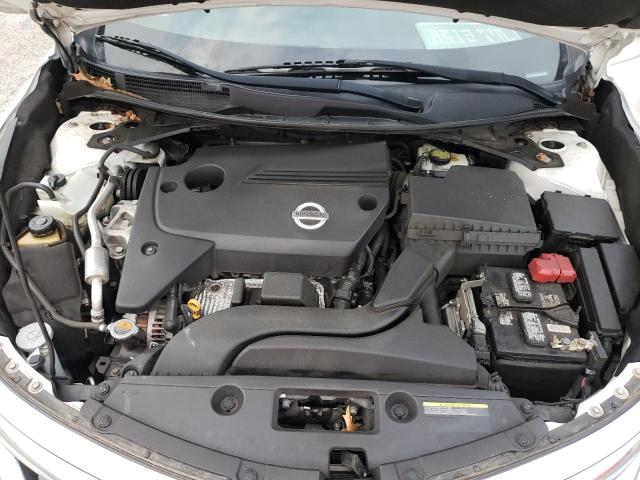 Photo 6 VIN: 1N4AL3APXFC432424 - NISSAN ALTIMA 