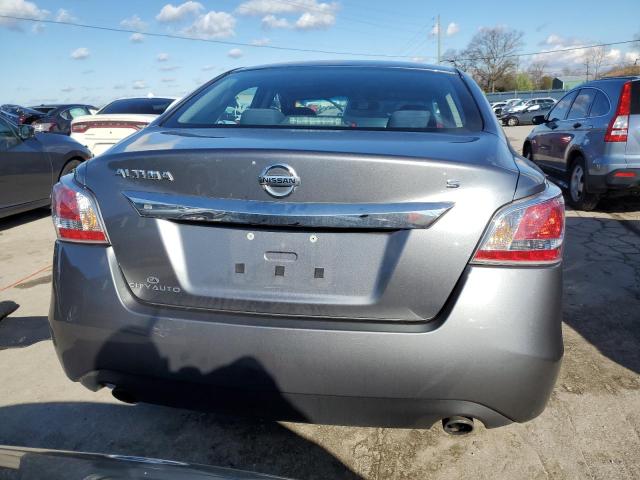 Photo 5 VIN: 1N4AL3APXFC436165 - NISSAN ALTIMA 2.5 