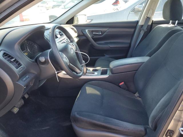 Photo 6 VIN: 1N4AL3APXFC436165 - NISSAN ALTIMA 2.5 