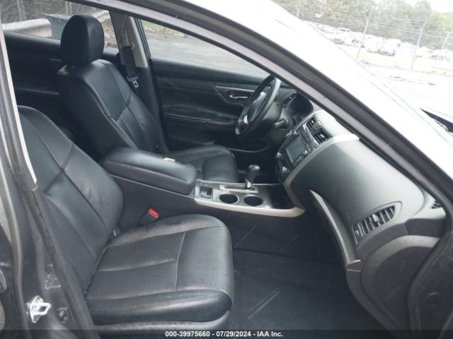 Photo 4 VIN: 1N4AL3APXFC438854 - NISSAN ALTIMA 