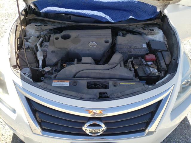 Photo 10 VIN: 1N4AL3APXFC440085 - NISSAN ALTIMA 2.5 