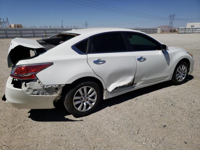 Photo 2 VIN: 1N4AL3APXFC440085 - NISSAN ALTIMA 2.5 