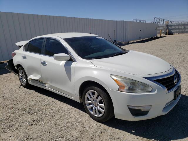 Photo 3 VIN: 1N4AL3APXFC440085 - NISSAN ALTIMA 2.5 