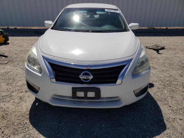 Photo 4 VIN: 1N4AL3APXFC440085 - NISSAN ALTIMA 2.5 