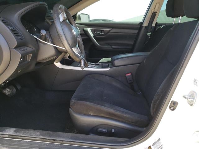 Photo 6 VIN: 1N4AL3APXFC440085 - NISSAN ALTIMA 2.5 