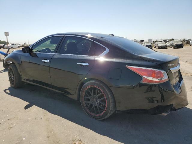 Photo 1 VIN: 1N4AL3APXFC440524 - NISSAN ALTIMA 