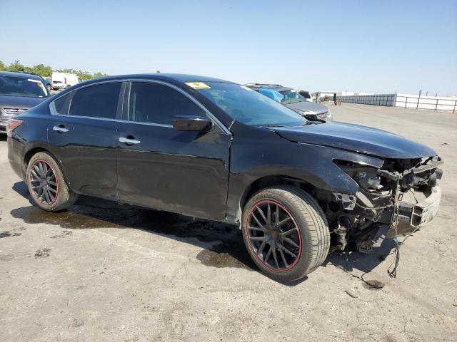 Photo 3 VIN: 1N4AL3APXFC440524 - NISSAN ALTIMA 