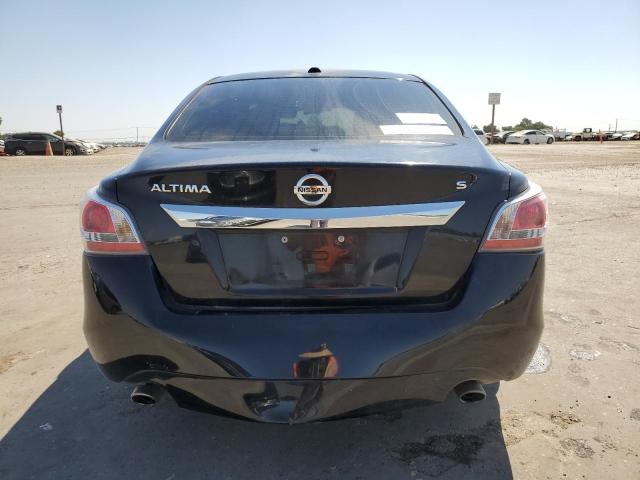 Photo 5 VIN: 1N4AL3APXFC440524 - NISSAN ALTIMA 