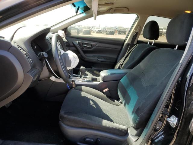 Photo 6 VIN: 1N4AL3APXFC440524 - NISSAN ALTIMA 