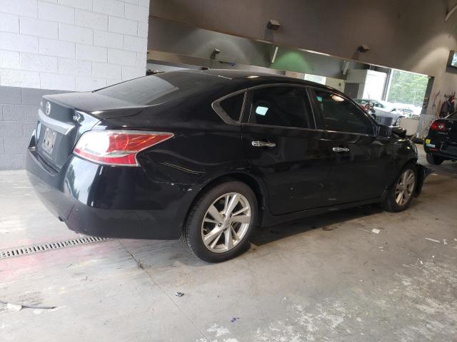 Photo 2 VIN: 1N4AL3APXFC441642 - NISSAN ALTIMA 2.5 