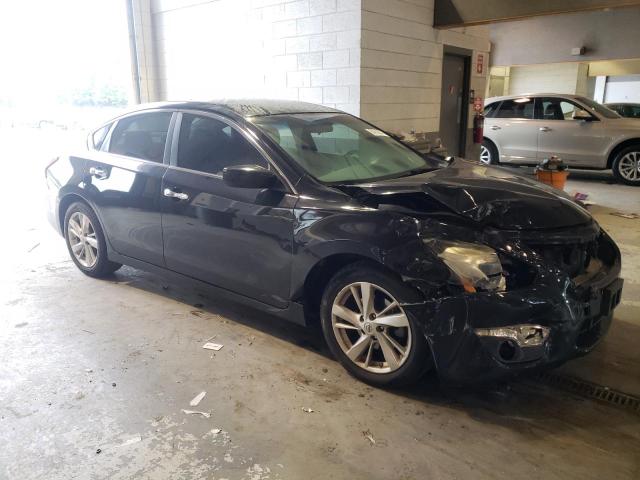 Photo 3 VIN: 1N4AL3APXFC441642 - NISSAN ALTIMA 2.5 