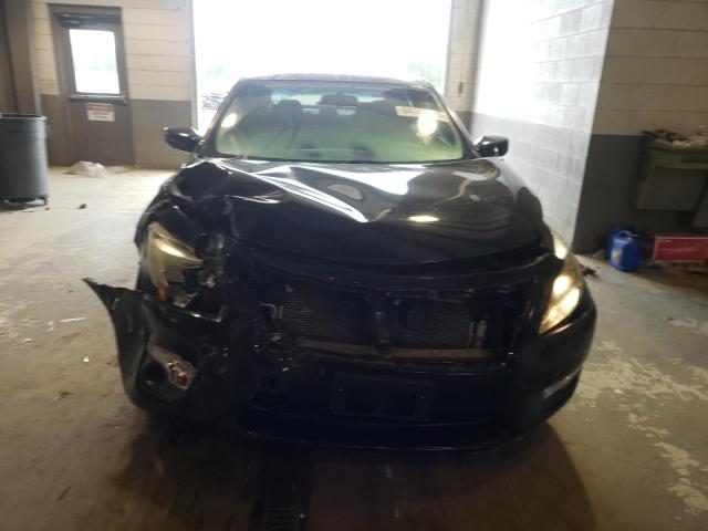 Photo 4 VIN: 1N4AL3APXFC441642 - NISSAN ALTIMA 2.5 