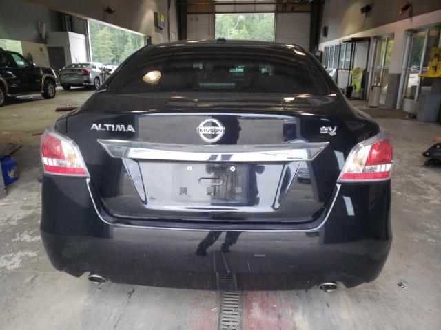 Photo 5 VIN: 1N4AL3APXFC441642 - NISSAN ALTIMA 2.5 