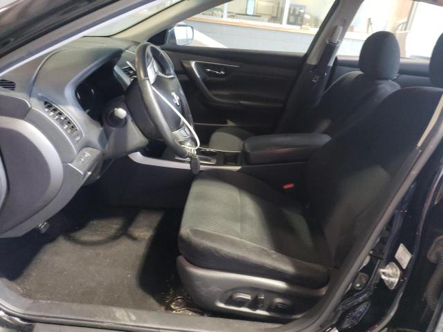 Photo 6 VIN: 1N4AL3APXFC441642 - NISSAN ALTIMA 2.5 