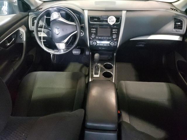 Photo 7 VIN: 1N4AL3APXFC441642 - NISSAN ALTIMA 2.5 