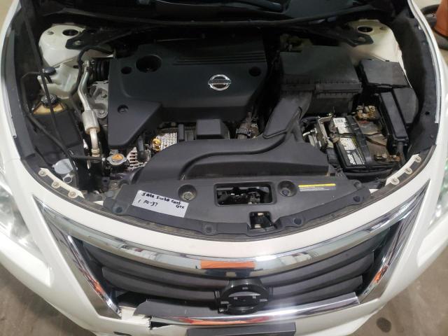 Photo 6 VIN: 1N4AL3APXFC442192 - NISSAN ALTIMA 2.5 