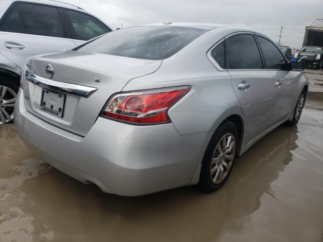 Photo 3 VIN: 1N4AL3APXFC442614 - NISSAN ALTIMA 2.5 