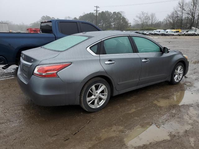 Photo 2 VIN: 1N4AL3APXFC442807 - NISSAN ALTIMA 2.5 