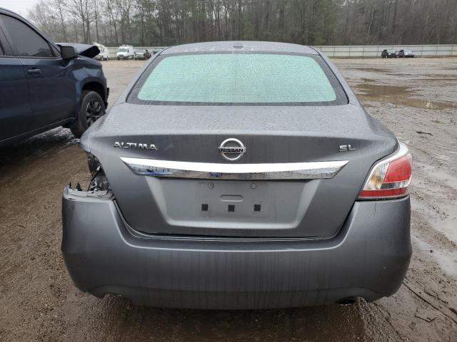 Photo 5 VIN: 1N4AL3APXFC442807 - NISSAN ALTIMA 2.5 