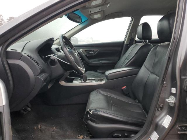 Photo 6 VIN: 1N4AL3APXFC442807 - NISSAN ALTIMA 2.5 