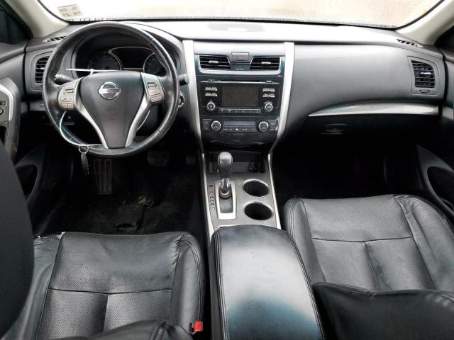 Photo 7 VIN: 1N4AL3APXFC442807 - NISSAN ALTIMA 2.5 