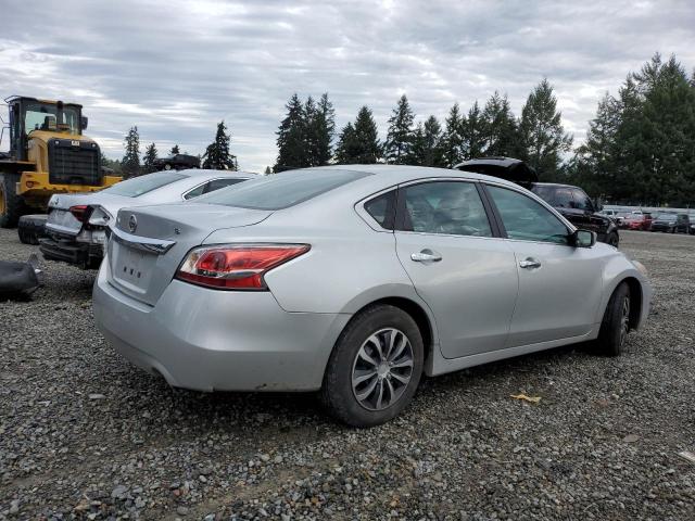 Photo 2 VIN: 1N4AL3APXFC443665 - NISSAN ALTIMA 