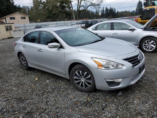 Photo 3 VIN: 1N4AL3APXFC443665 - NISSAN ALTIMA 