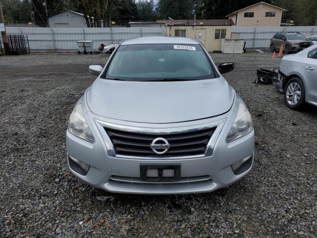 Photo 4 VIN: 1N4AL3APXFC443665 - NISSAN ALTIMA 