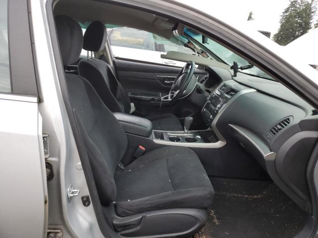 Photo 6 VIN: 1N4AL3APXFC443665 - NISSAN ALTIMA 