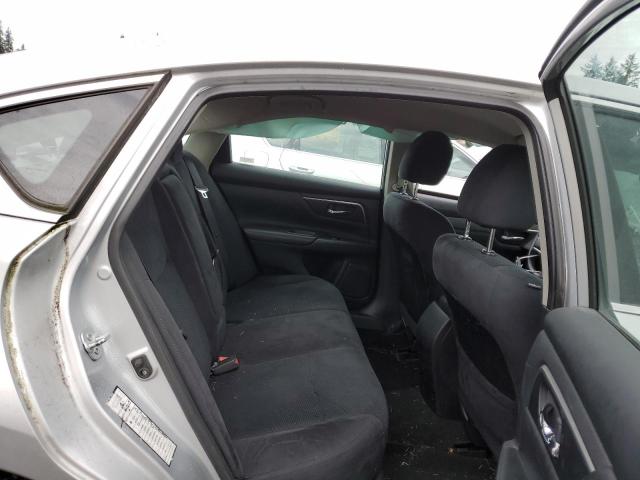 Photo 9 VIN: 1N4AL3APXFC443665 - NISSAN ALTIMA 