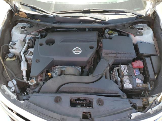 Photo 10 VIN: 1N4AL3APXFC443939 - NISSAN ALTIMA 