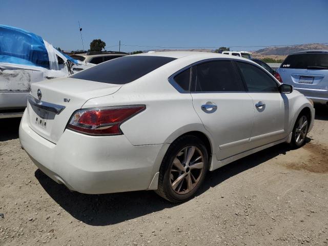 Photo 2 VIN: 1N4AL3APXFC443939 - NISSAN ALTIMA 