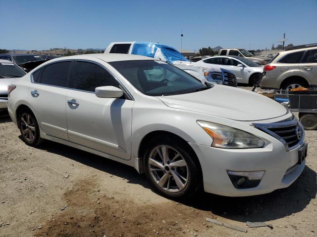 Photo 3 VIN: 1N4AL3APXFC443939 - NISSAN ALTIMA 