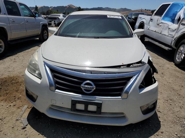 Photo 4 VIN: 1N4AL3APXFC443939 - NISSAN ALTIMA 