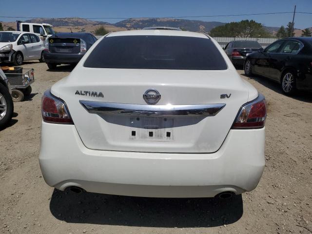 Photo 5 VIN: 1N4AL3APXFC443939 - NISSAN ALTIMA 