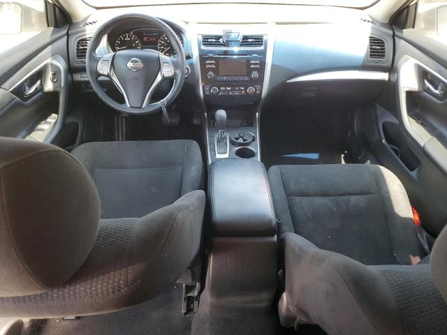 Photo 7 VIN: 1N4AL3APXFC443939 - NISSAN ALTIMA 