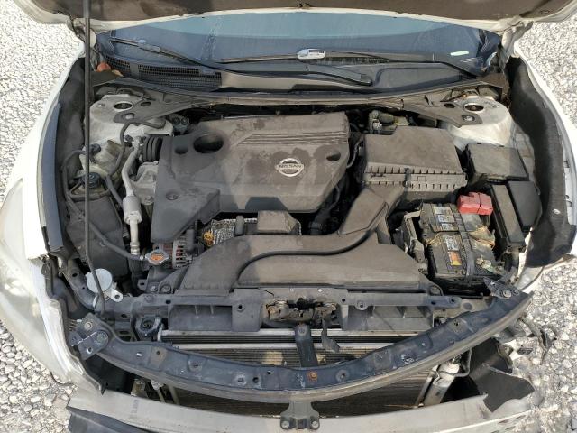 Photo 10 VIN: 1N4AL3APXFC444914 - NISSAN ALTIMA 2.5 