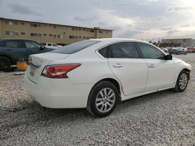 Photo 2 VIN: 1N4AL3APXFC444914 - NISSAN ALTIMA 2.5 