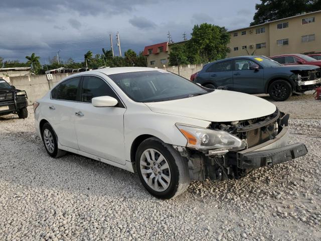 Photo 3 VIN: 1N4AL3APXFC444914 - NISSAN ALTIMA 2.5 